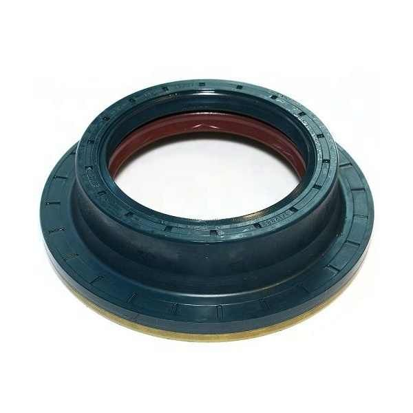Oil Seals